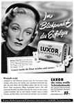 Luxor 1953 01.jpg